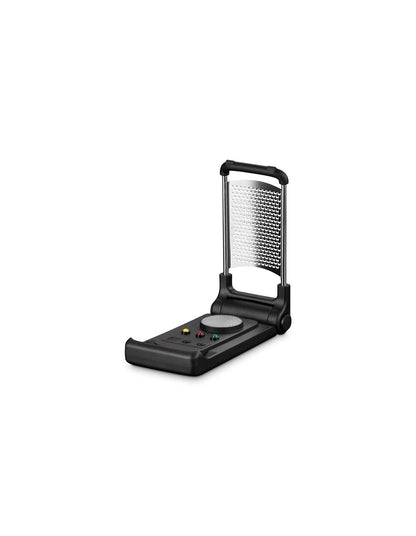 STAR TREK COLLECTION COMMUNI GRATER 15CM
