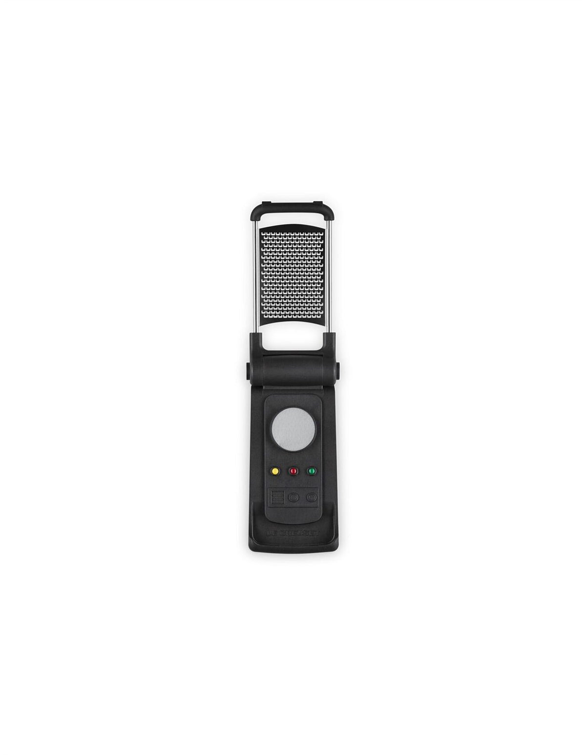 STAR TREK COLLECTION COMMUNI GRATER 15CM