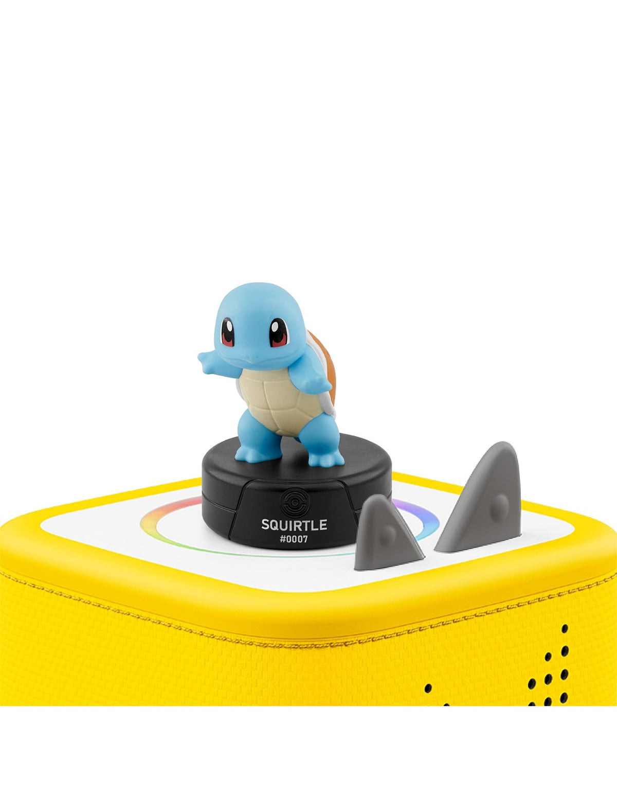 Pokémon - Squirtle Tonie Audio Character