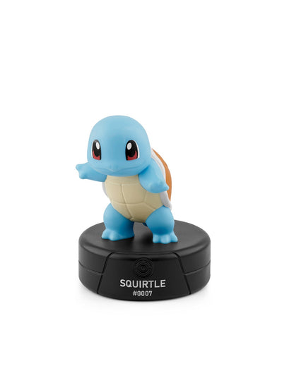 Pokémon - Squirtle Tonie Audio Character
