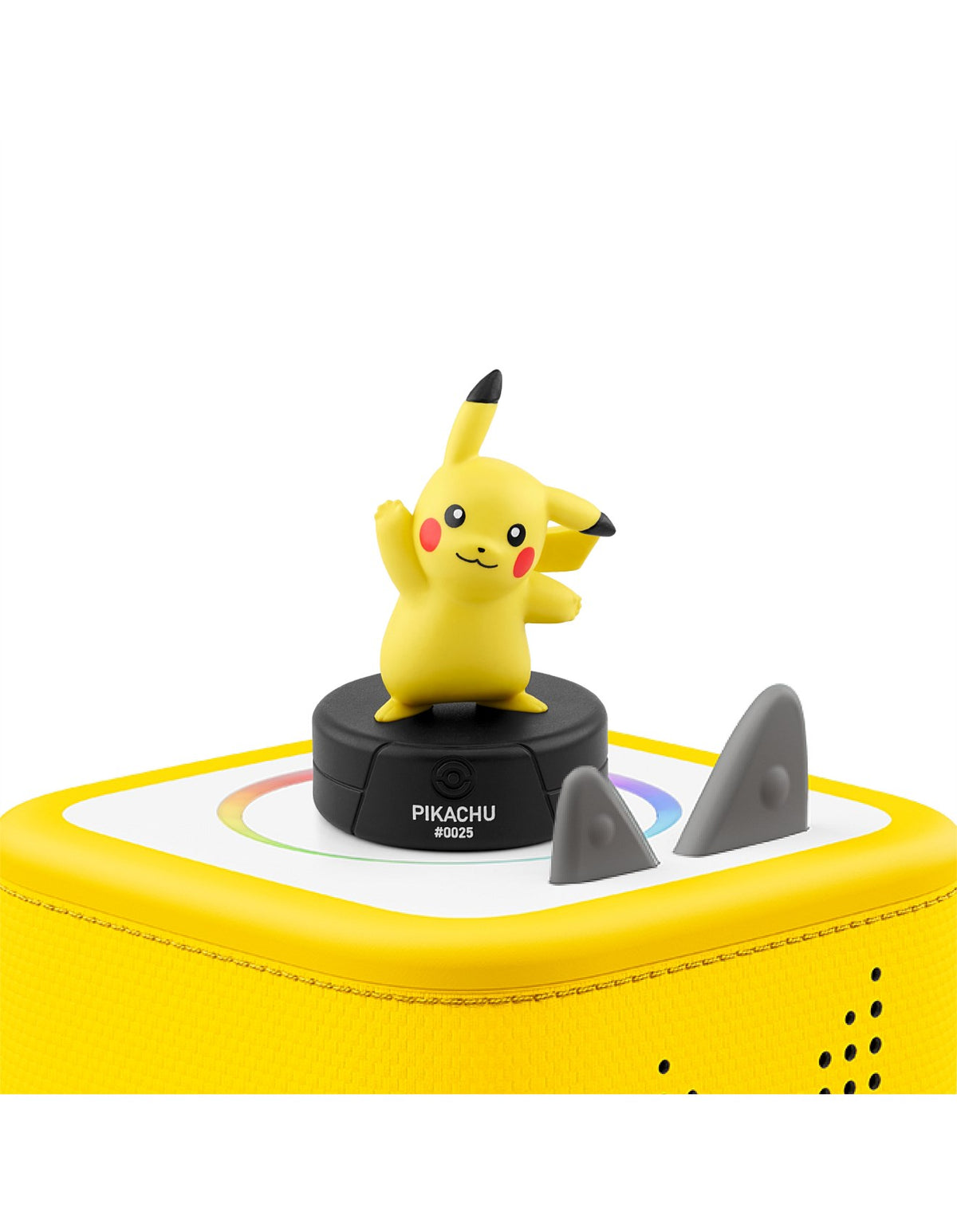 Pokémon - Pikachu Tonie Audio Character