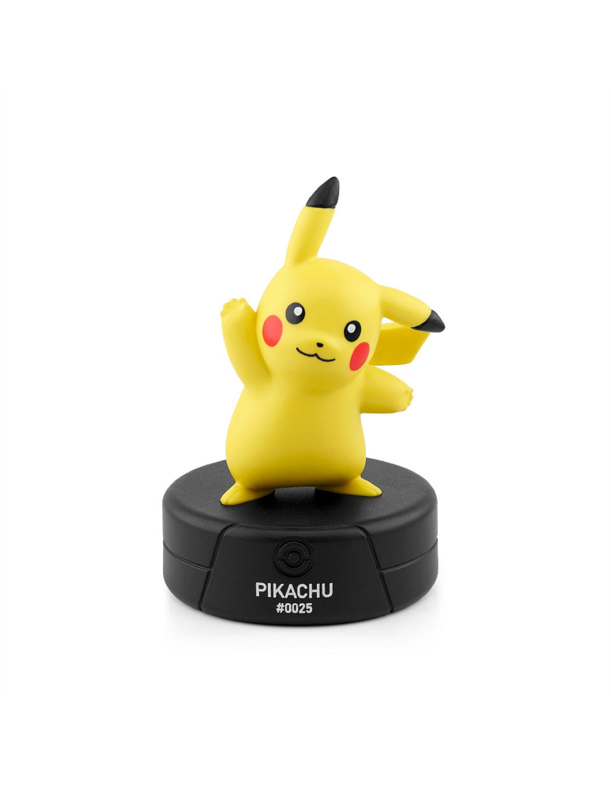 Pokémon - Pikachu Tonie Audio Character
