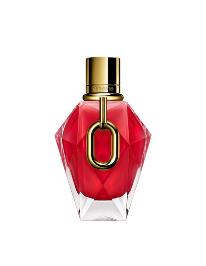 Million Red For Her Parfum 90mL Refillable