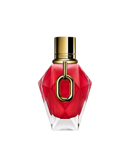 Million Red For Her Parfum 50mL Refillable