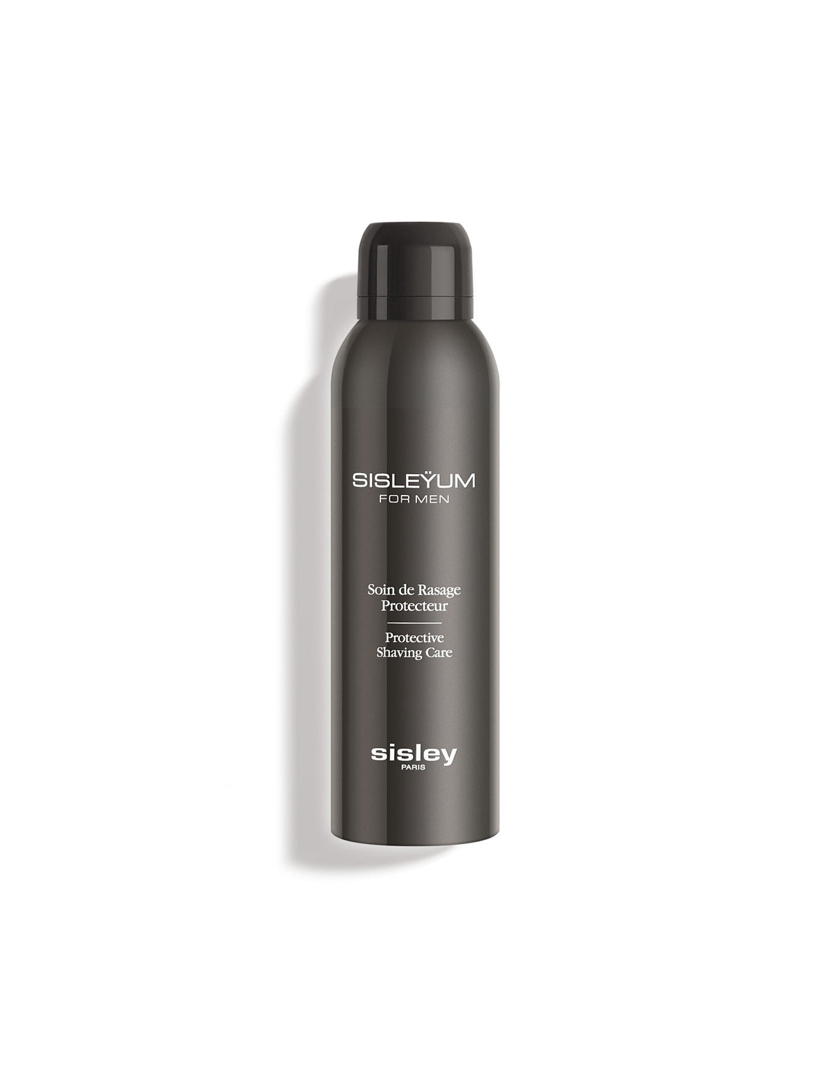 SISLEYUM PROTECTIVE SHAVING CARE 150ML