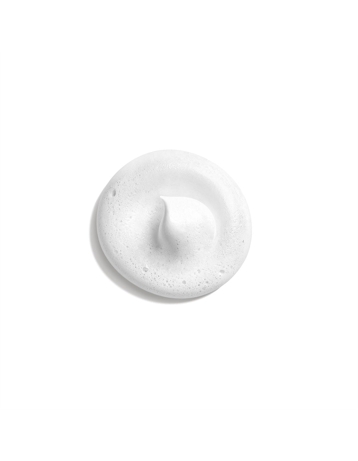 SISLEYUM PROTECTIVE SHAVING CARE 150ML