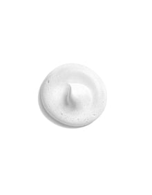 SISLEYUM PROTECTIVE SHAVING CARE 150ML