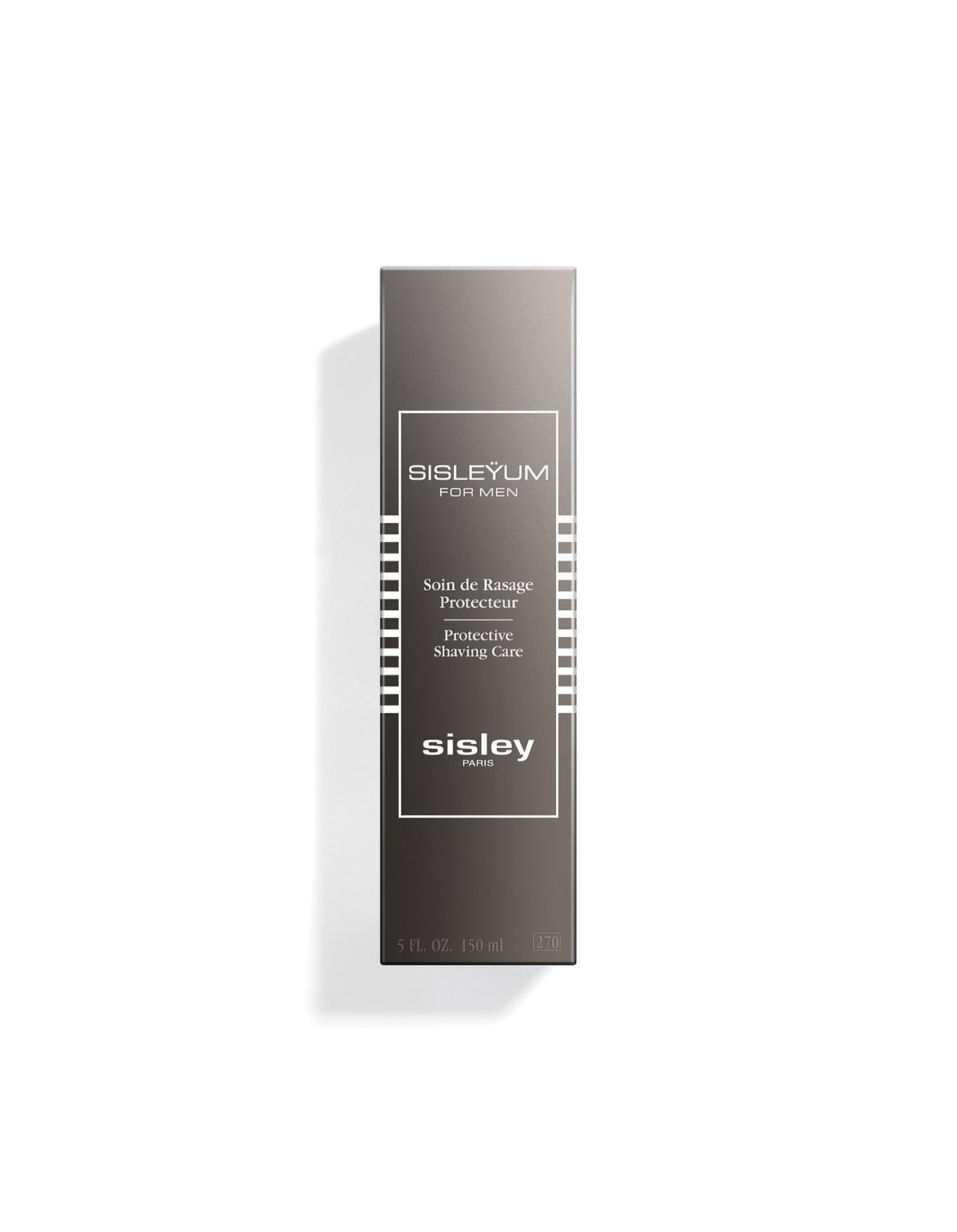 SISLEYUM PROTECTIVE SHAVING CARE 150ML