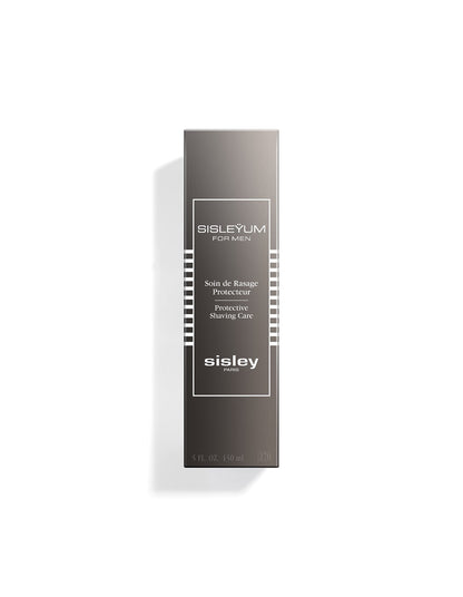 SISLEYUM PROTECTIVE SHAVING CARE 150ML