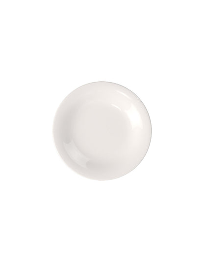 New Cottage Basic Salad Plate 21.5cm