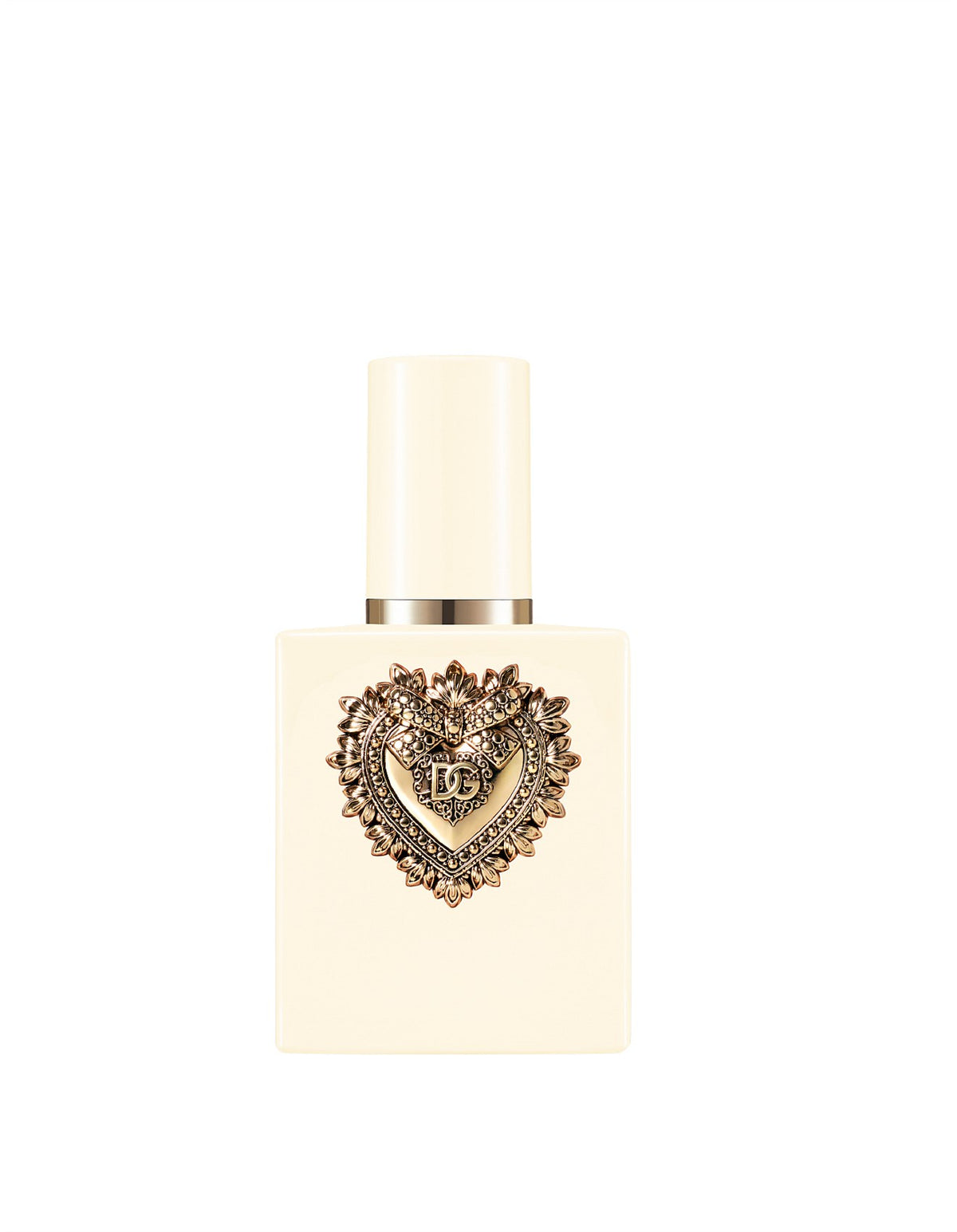 Your Devotion Eau de Parfum Intense 50ml