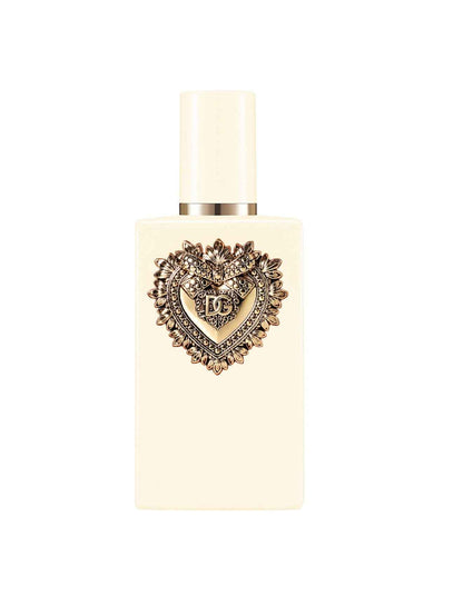 Your Devotion Eau de Parfum Intense 100ml