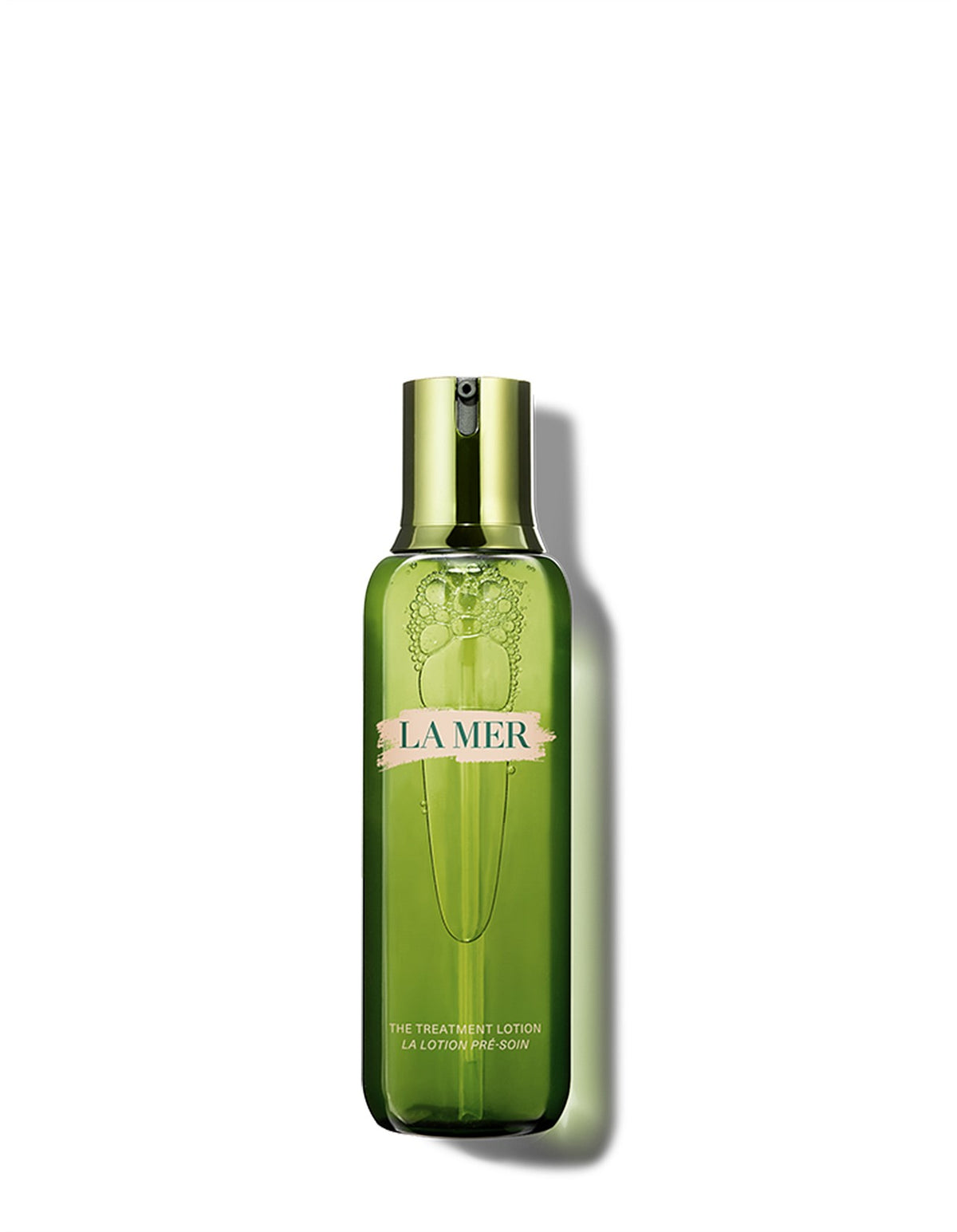 THE TREATMENT LOTION 250ML