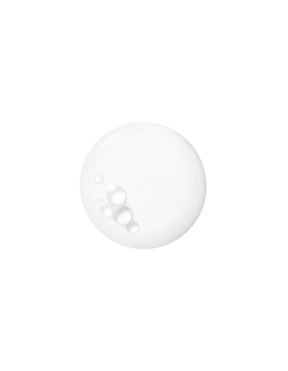 THE TREATMENT LOTION 250ML