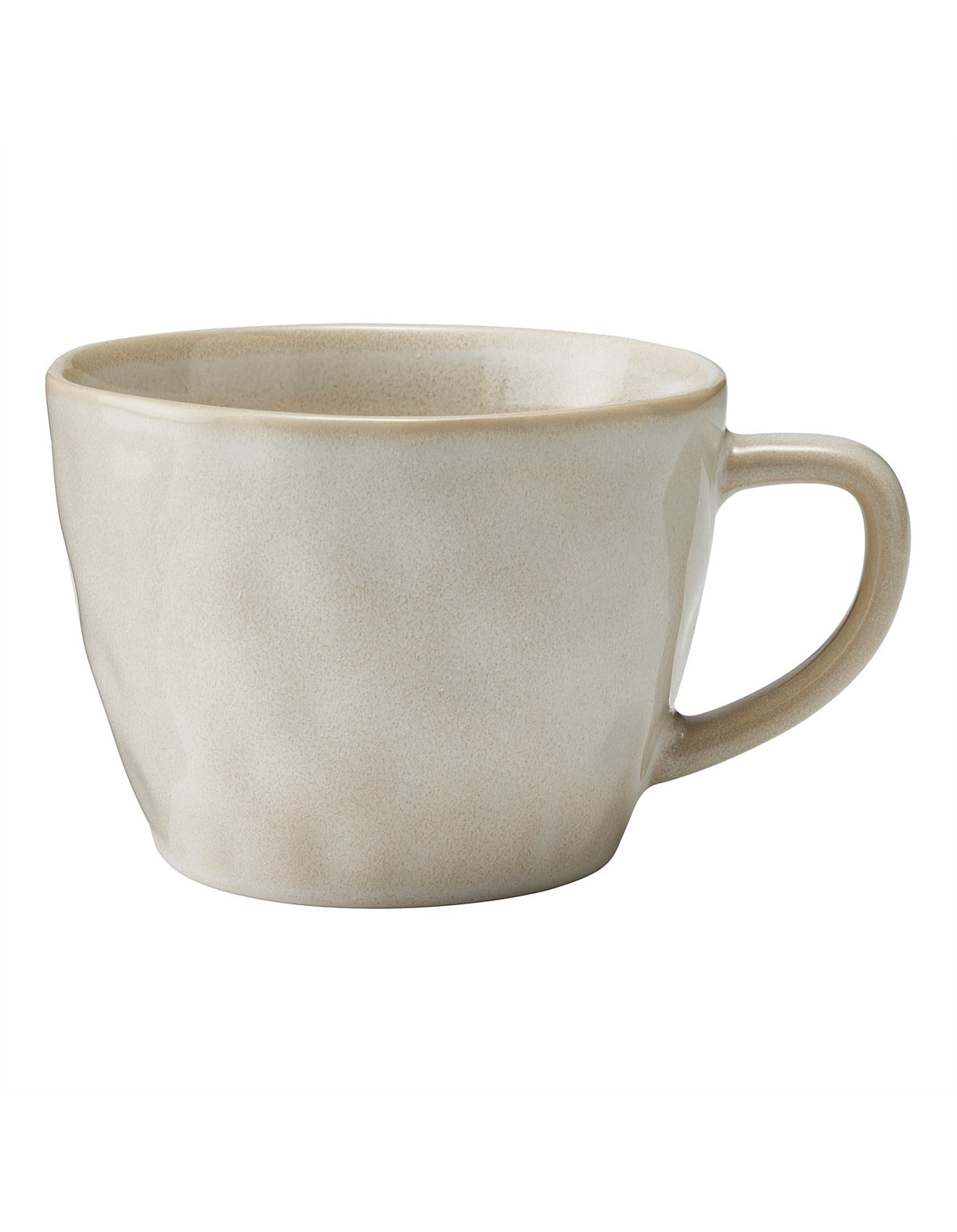 Marie Set of 4 Mugs 410ml Mixed