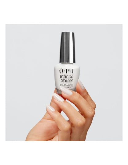 Colour Duo Nail Polish Gift Set