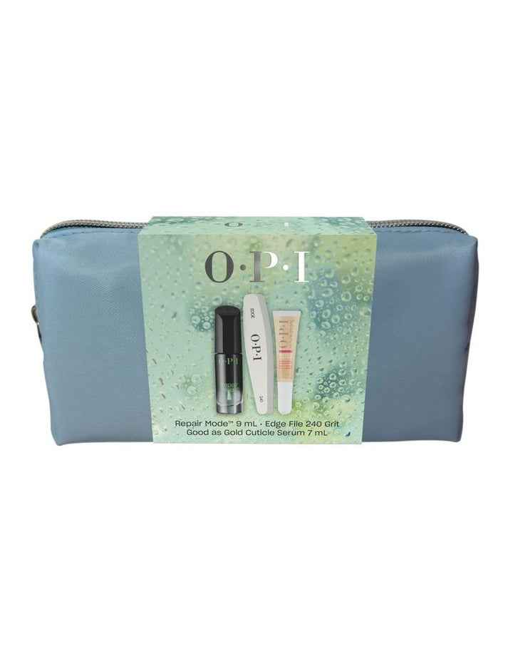 Treatment Gift Set