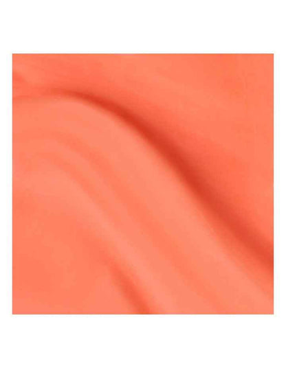 Infinite Shine You're One in a Melon 15mL