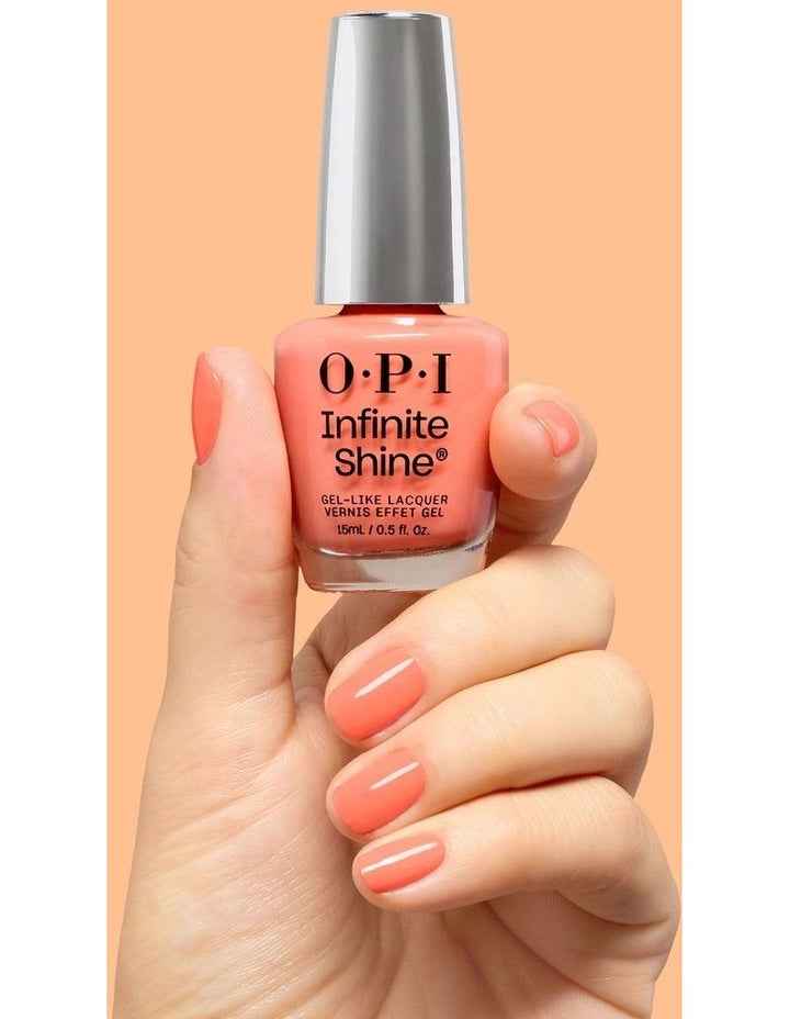 Infinite Shine You're One in a Melon 15mL