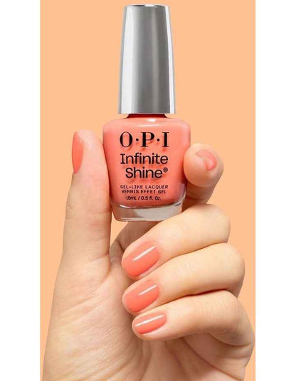 Infinite Shine You're One in a Melon 15mL