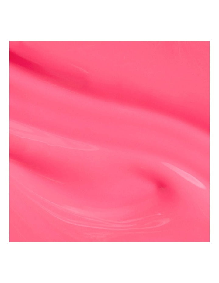 Infinite Shine Lei Out in the Sun 15mL