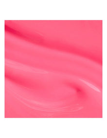 Infinite Shine Lei Out in the Sun 15mL