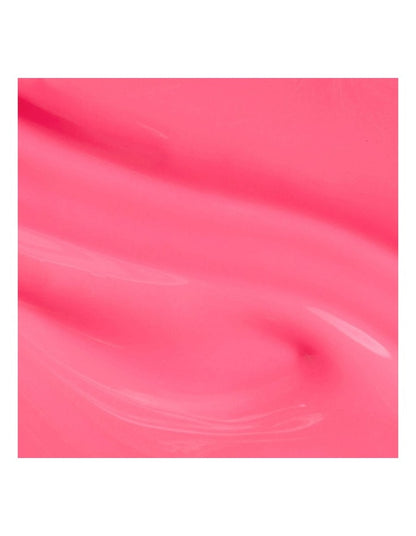 Infinite Shine Lei Out in the Sun 15mL