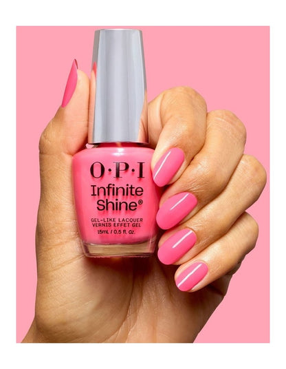 Infinite Shine Lei Out in the Sun 15mL