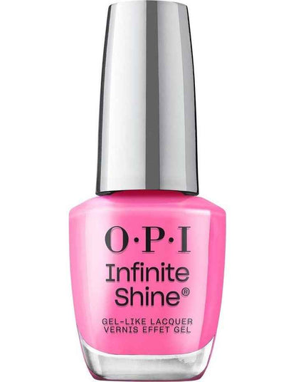 Infinite Shine Beat Goes Neon and On 15mL
