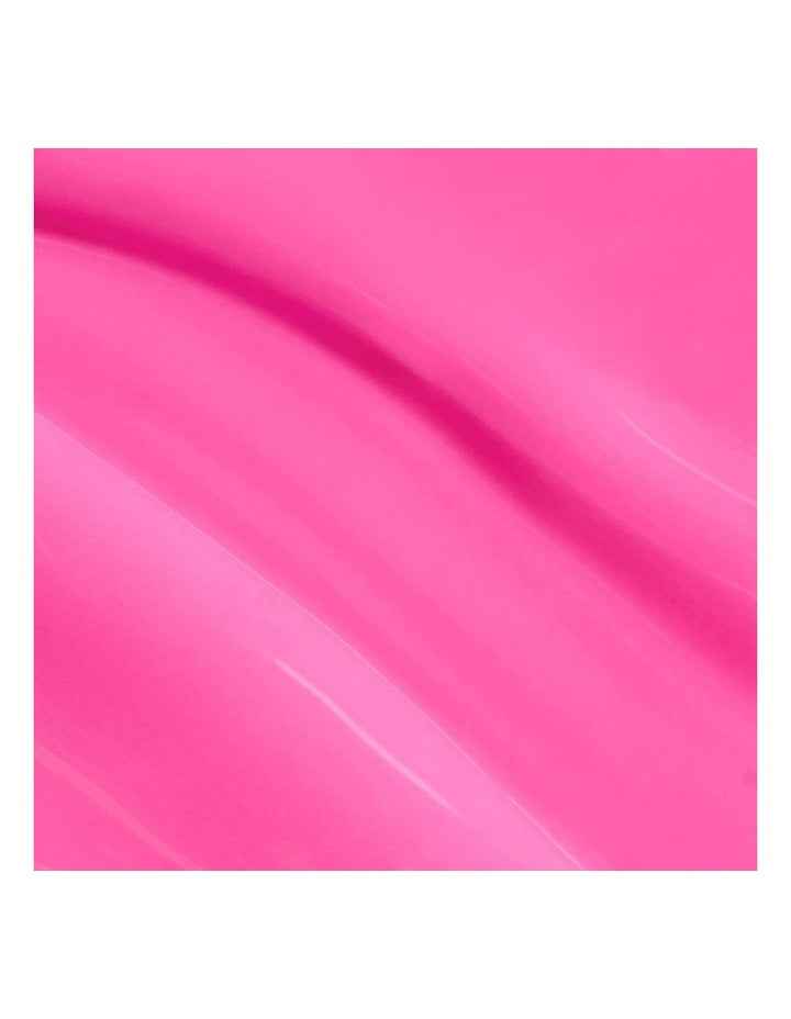 Infinite Shine Beat Goes Neon and On 15mL