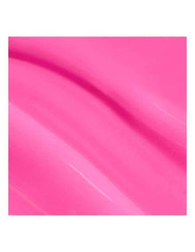 Infinite Shine Beat Goes Neon and On 15mL