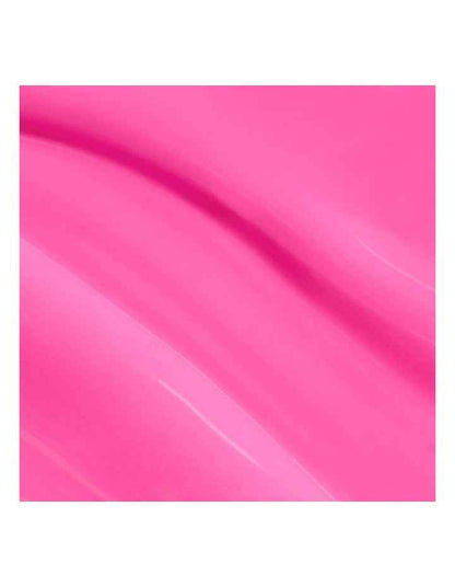 Infinite Shine Beat Goes Neon and On 15mL