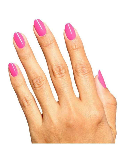 Infinite Shine Beat Goes Neon and On 15mL