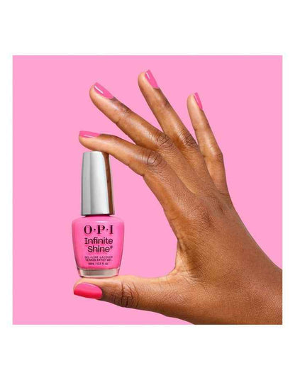 Infinite Shine Beat Goes Neon and On 15mL