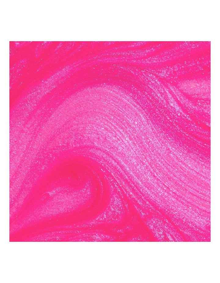 Infinite Shine Brighter Daze Ahead 15mL