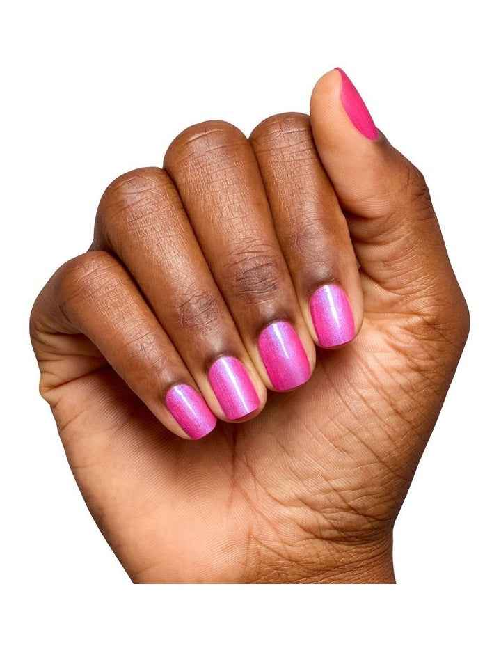 Infinite Shine Brighter Daze Ahead 15mL