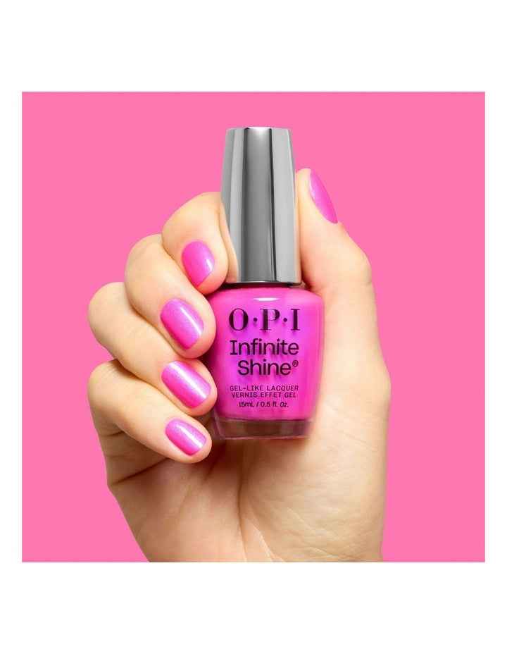 Infinite Shine Brighter Daze Ahead 15mL