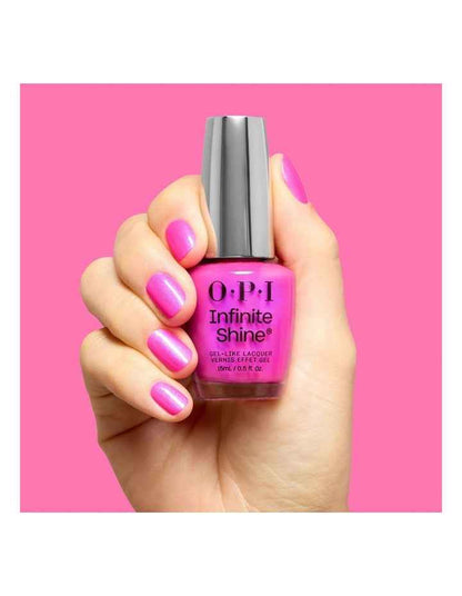Infinite Shine Brighter Daze Ahead 15mL