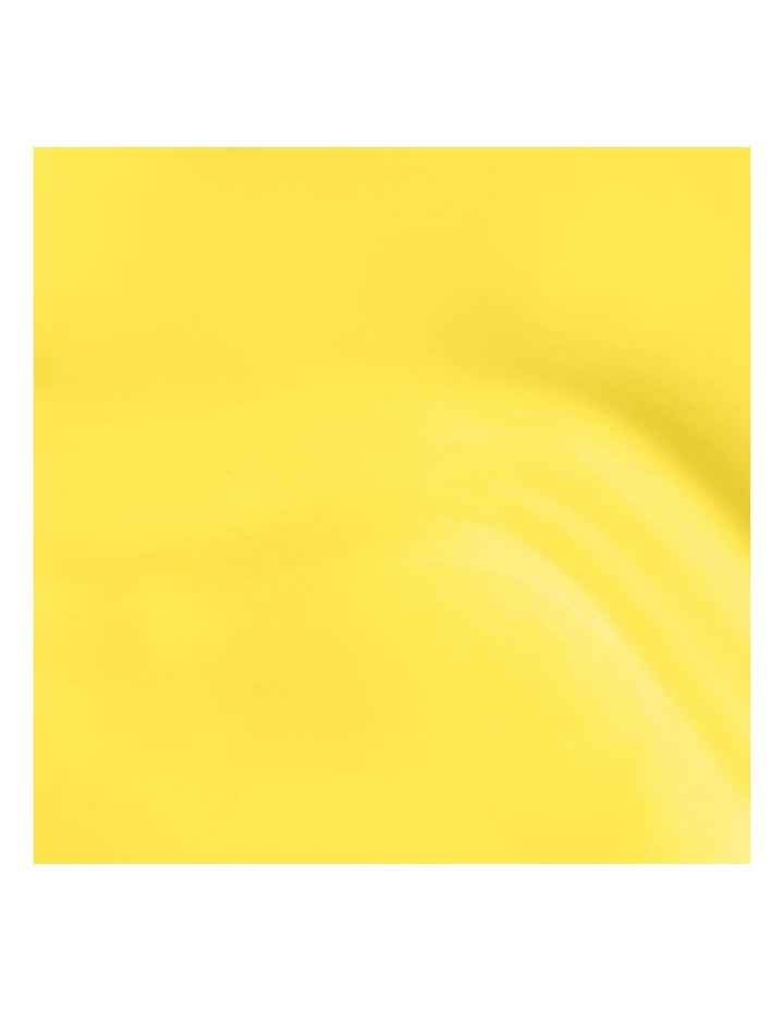 Infinite Shine Sunkissed and Tell 15mL