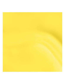 Infinite Shine Sunkissed and Tell 15mL