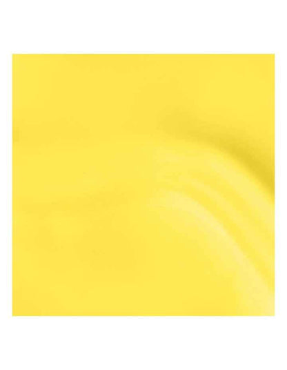 Infinite Shine Sunkissed and Tell 15mL