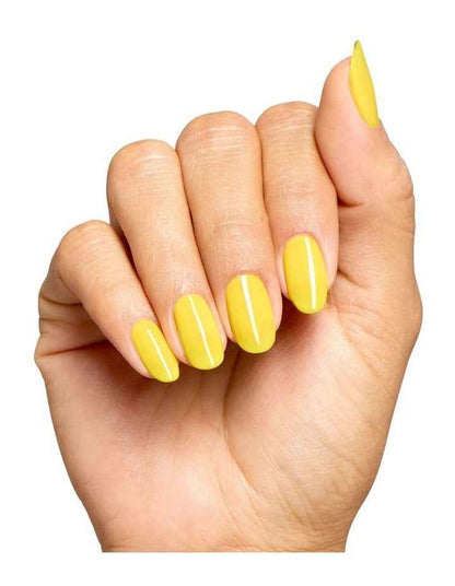 Infinite Shine Sunkissed and Tell 15mL