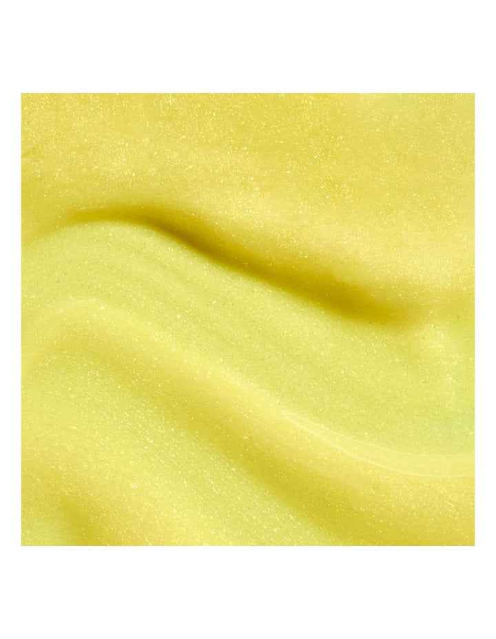 Infinite Shine Limon-yello! 15mL