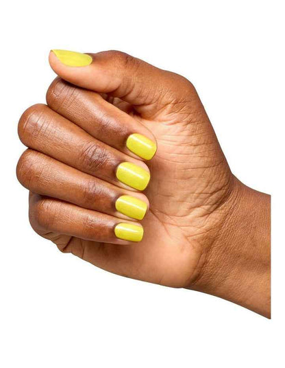 Infinite Shine Limon-yello! 15mL