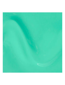 Infinite Shine Follow the Ice Green Truck 15mL