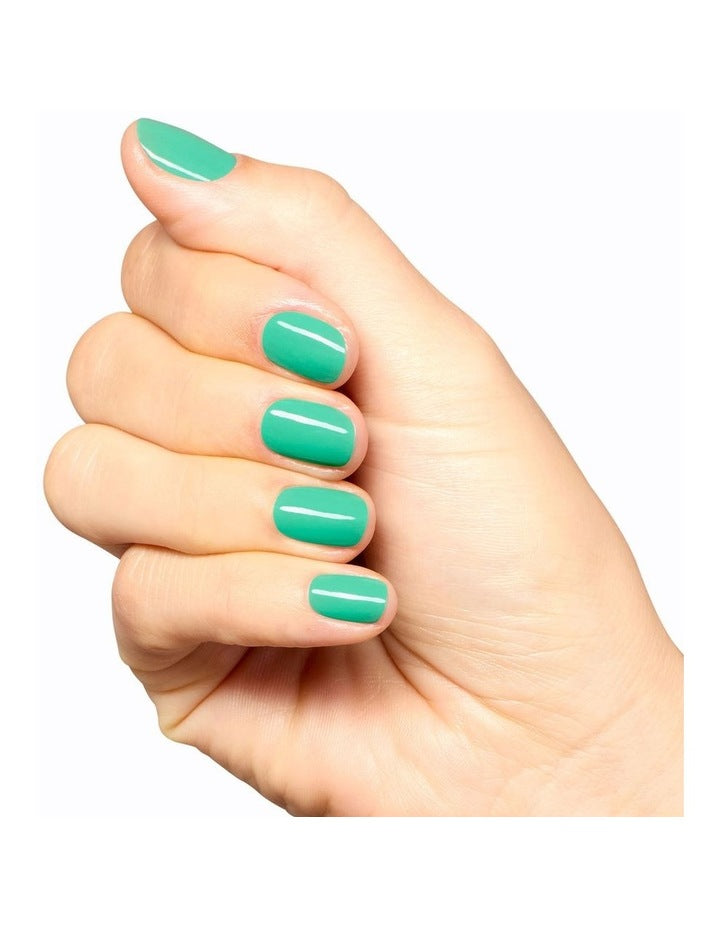 Infinite Shine Follow the Ice Green Truck 15mL
