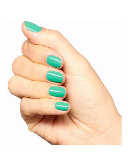 Infinite Shine Follow the Ice Green Truck 15mL