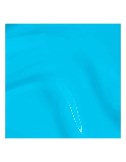 Infinite Shine Beach Party Teal Dawn 15mL