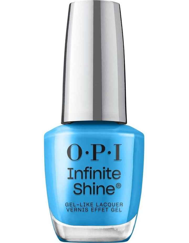 Infinite Shine No Summer Blues 15mL