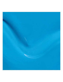 Infinite Shine No Summer Blues 15mL